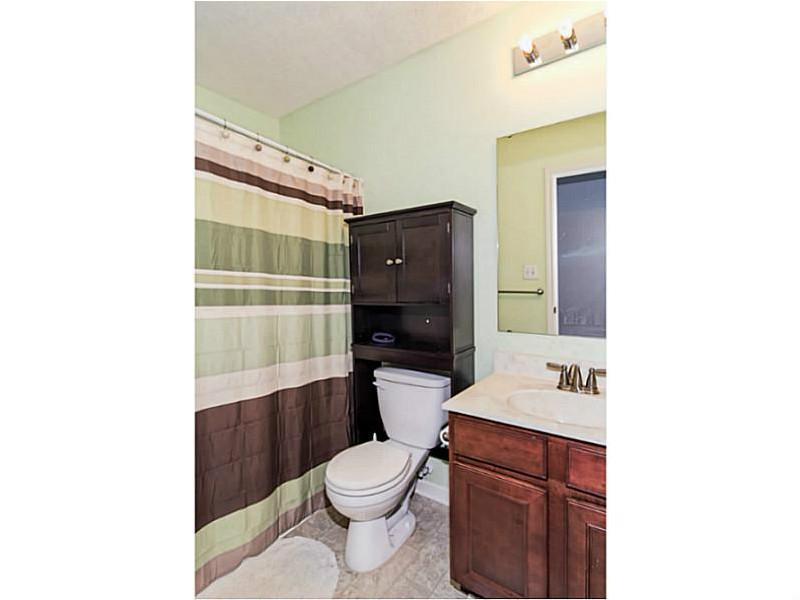 12335 Cold Stream Road Noblesville, IN 46060 - Photo 15 of 21 Gallery Image 15