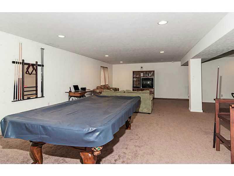 12335 Cold Stream Road Noblesville, IN 46060 - Photo 16 of 21 Gallery Image 16