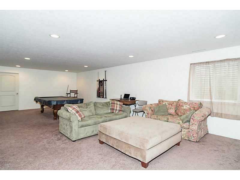 12335 Cold Stream Road Noblesville, IN 46060 - Photo 19 of 21 Gallery Image 19