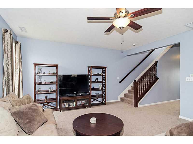 12335 Cold Stream Road Noblesville, IN 46060 - Photo 3 of 21 Gallery Image 3