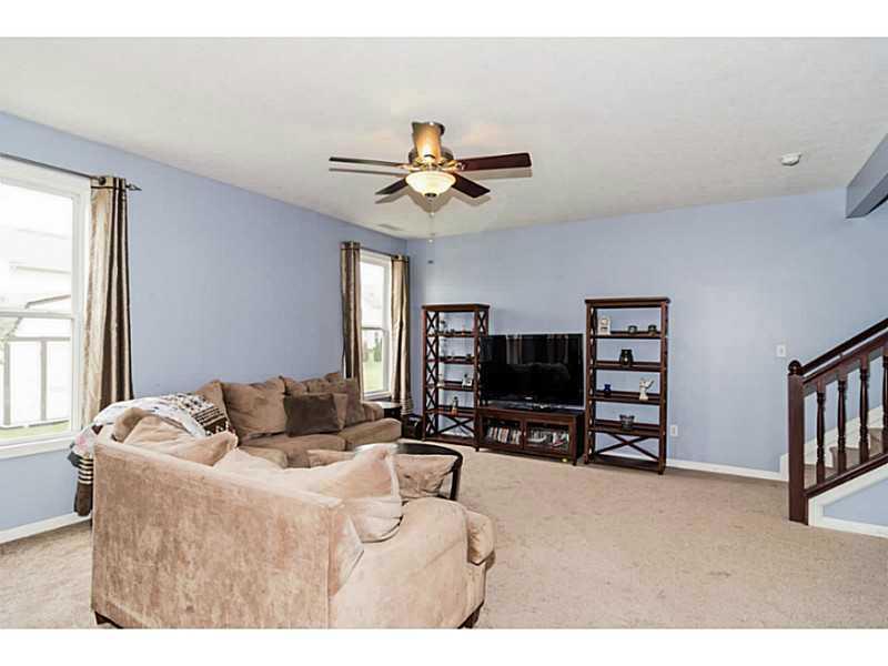12335 Cold Stream Road Noblesville, IN 46060 - Photo 4 of 21 Gallery Image 4