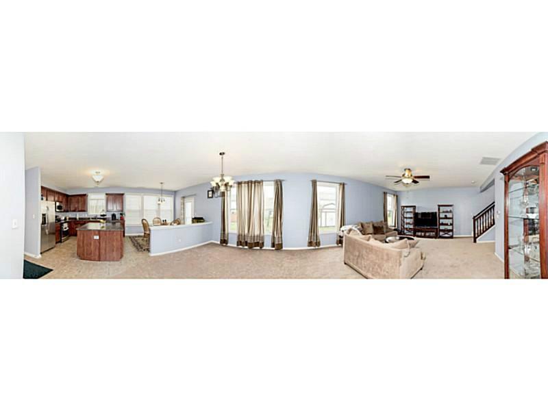 12335 Cold Stream Road Noblesville, IN 46060 - Photo 9 of 21 Gallery Image 9