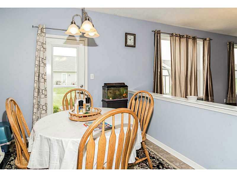 12335 Cold Stream Road Noblesville, IN 46060 - Photo 10 of 21 Gallery Image 10