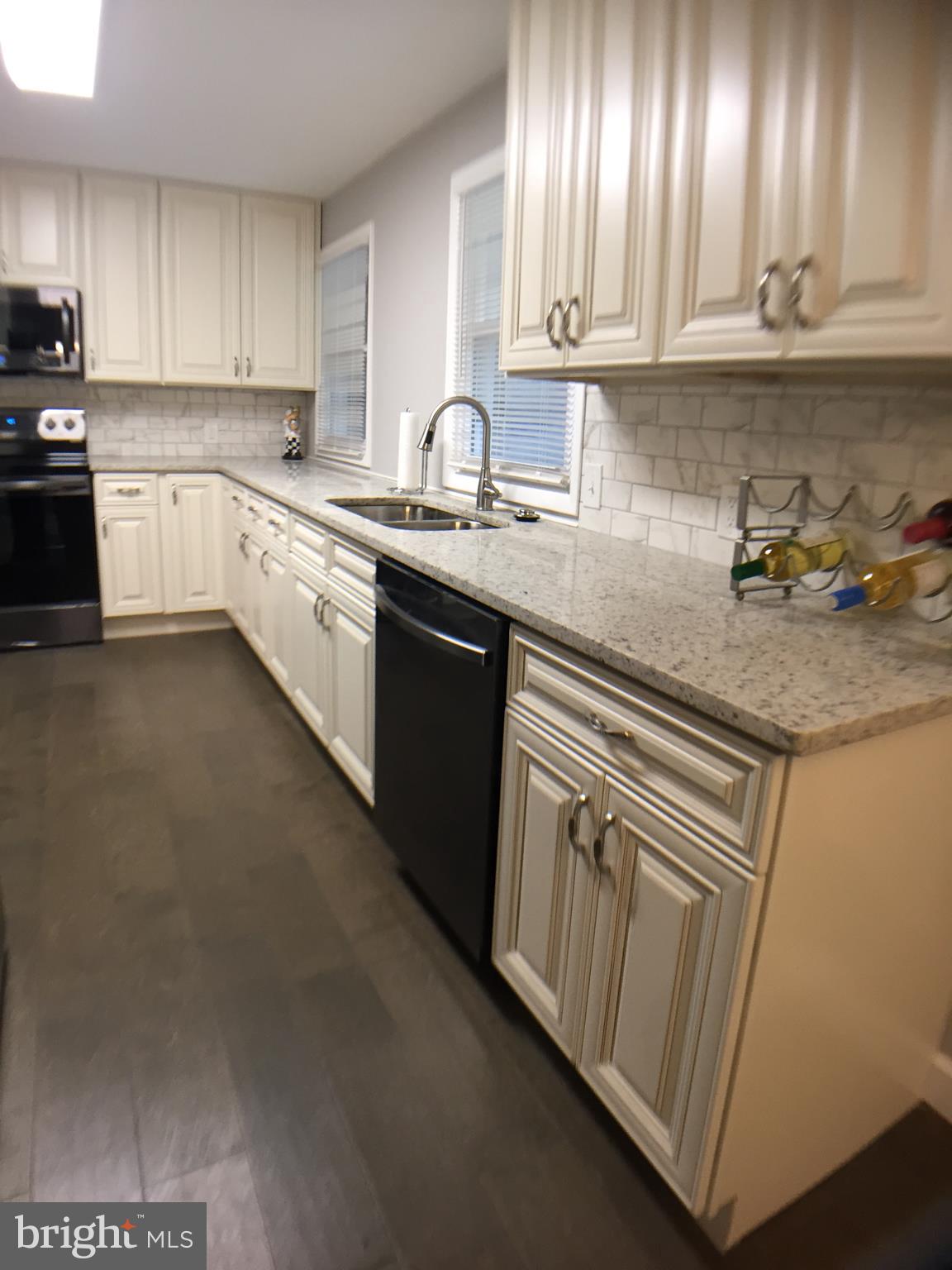 714 Shelley Road Baltimore, MD 21286 - Photo 11 of 33 Gallery Image 11