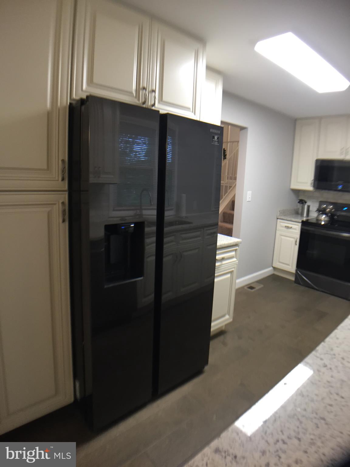 714 Shelley Road Baltimore, MD 21286 - Photo 12 of 33 Gallery Image 12