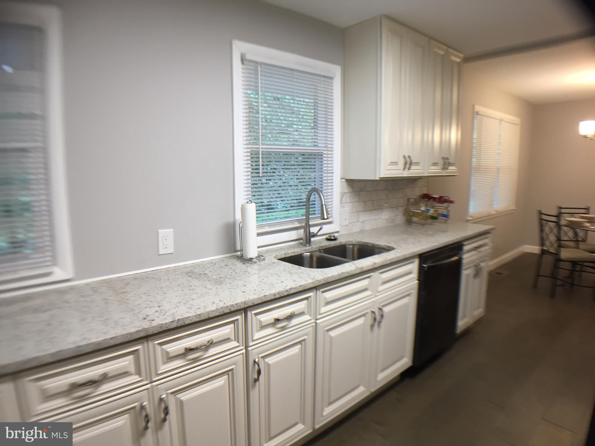 714 Shelley Road Baltimore, MD 21286 - Photo 13 of 33 Gallery Image 13