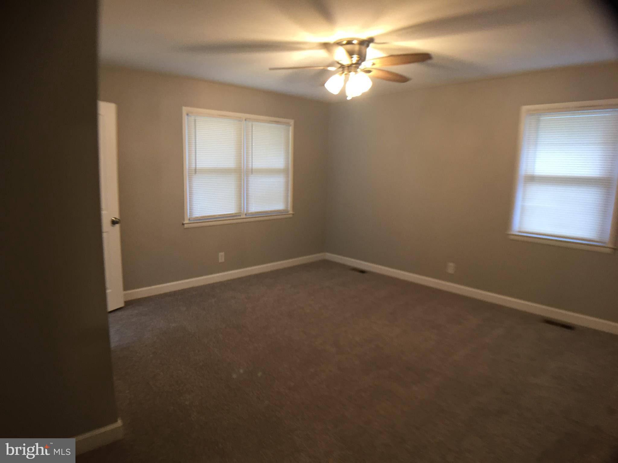 714 Shelley Road Baltimore, MD 21286 - Photo 14 of 33 Gallery Image 14