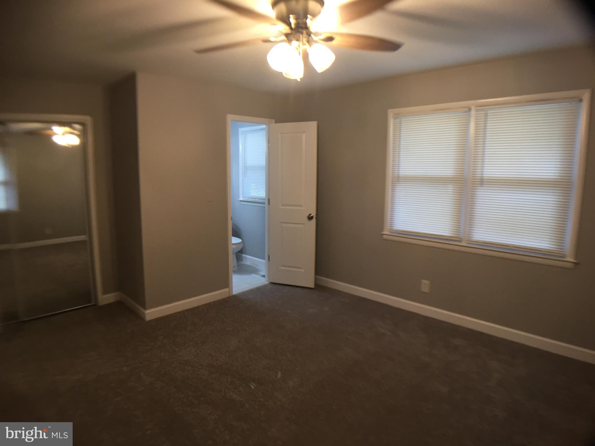 714 Shelley Road Baltimore, MD 21286 - Photo 15 of 33 Gallery Image 15