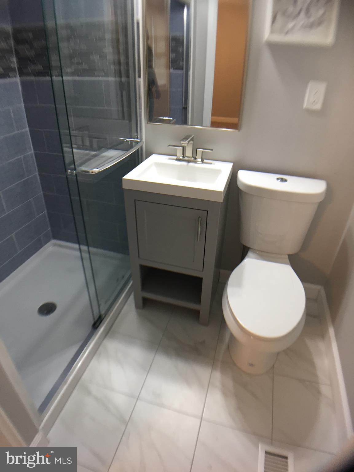 714 Shelley Road Baltimore, MD 21286 - Photo 17 of 33 Gallery Image 17
