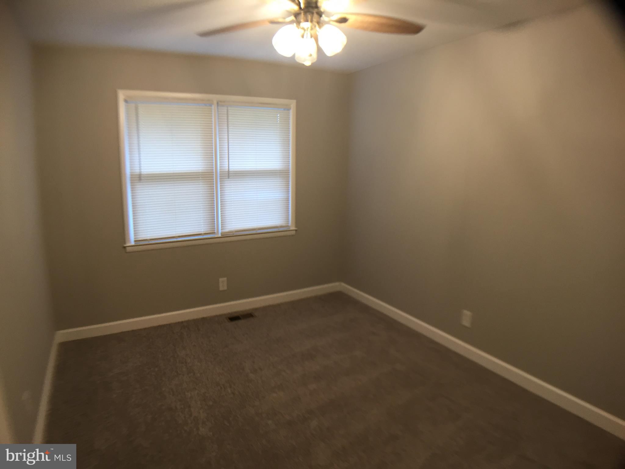 714 Shelley Road Baltimore, MD 21286 - Photo 18 of 33 Gallery Image 18