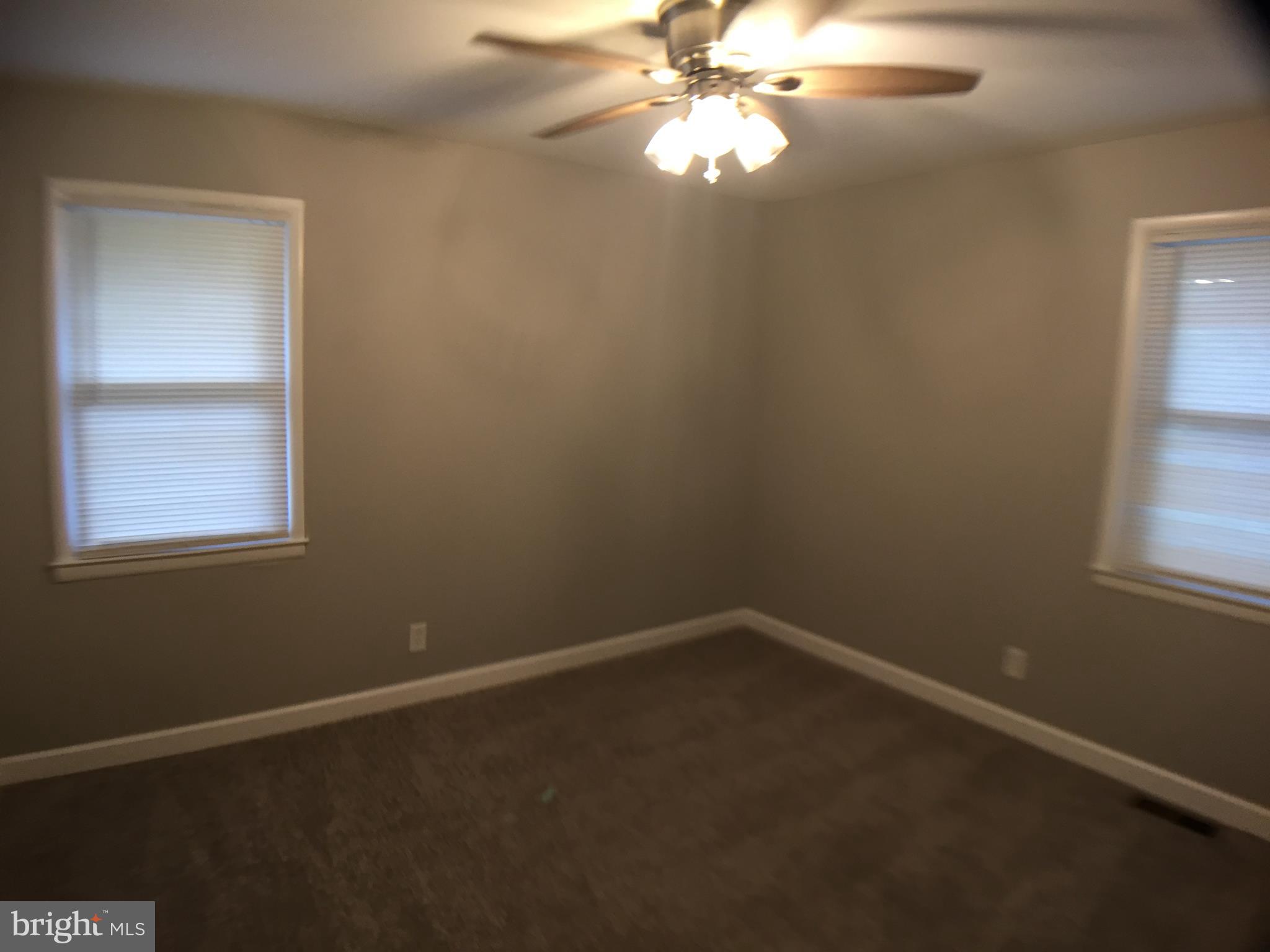 714 Shelley Road Baltimore, MD 21286 - Photo 19 of 33 Gallery Image 19