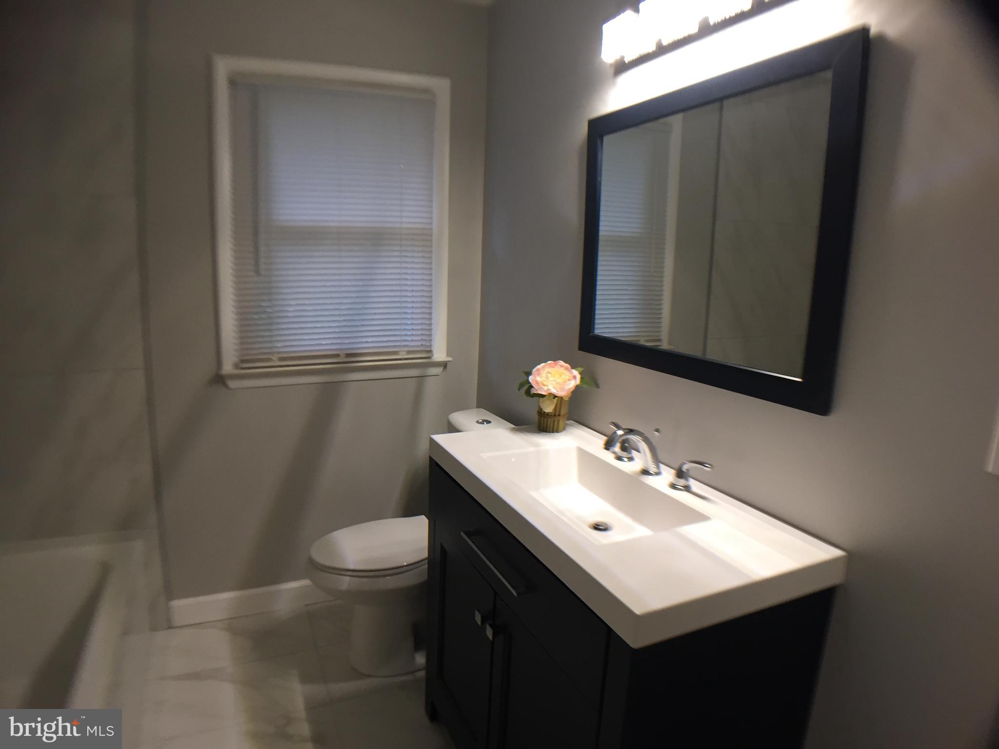 714 Shelley Road Baltimore, MD 21286 - Photo 20 of 33 Gallery Image 20