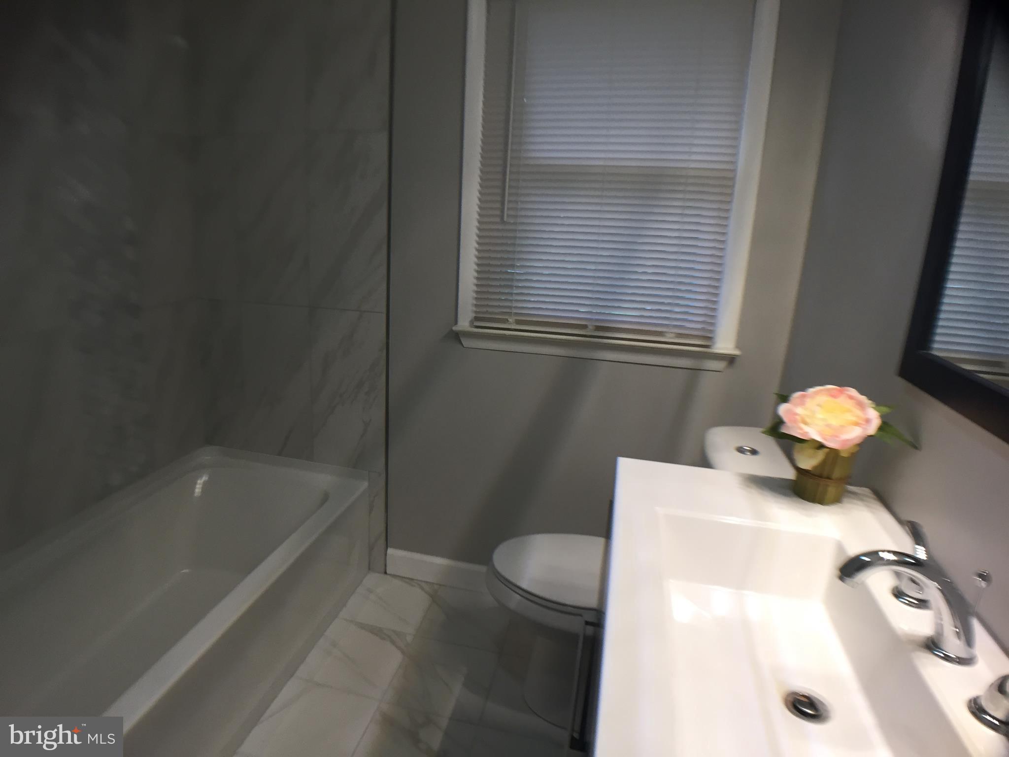 714 Shelley Road Baltimore, MD 21286 - Photo 22 of 33 Gallery Image 22