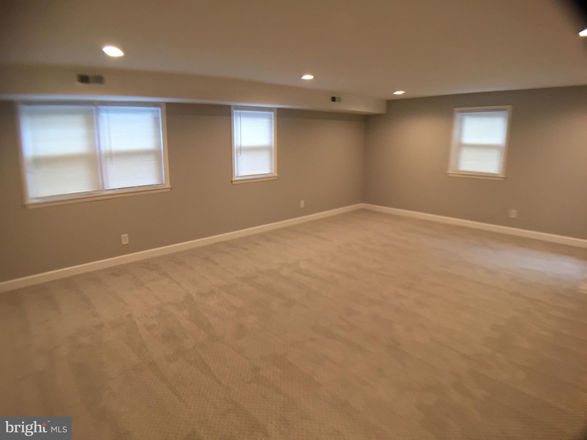 714 Shelley Road Baltimore, MD 21286 - Photo 23 of 33 Gallery Image 23