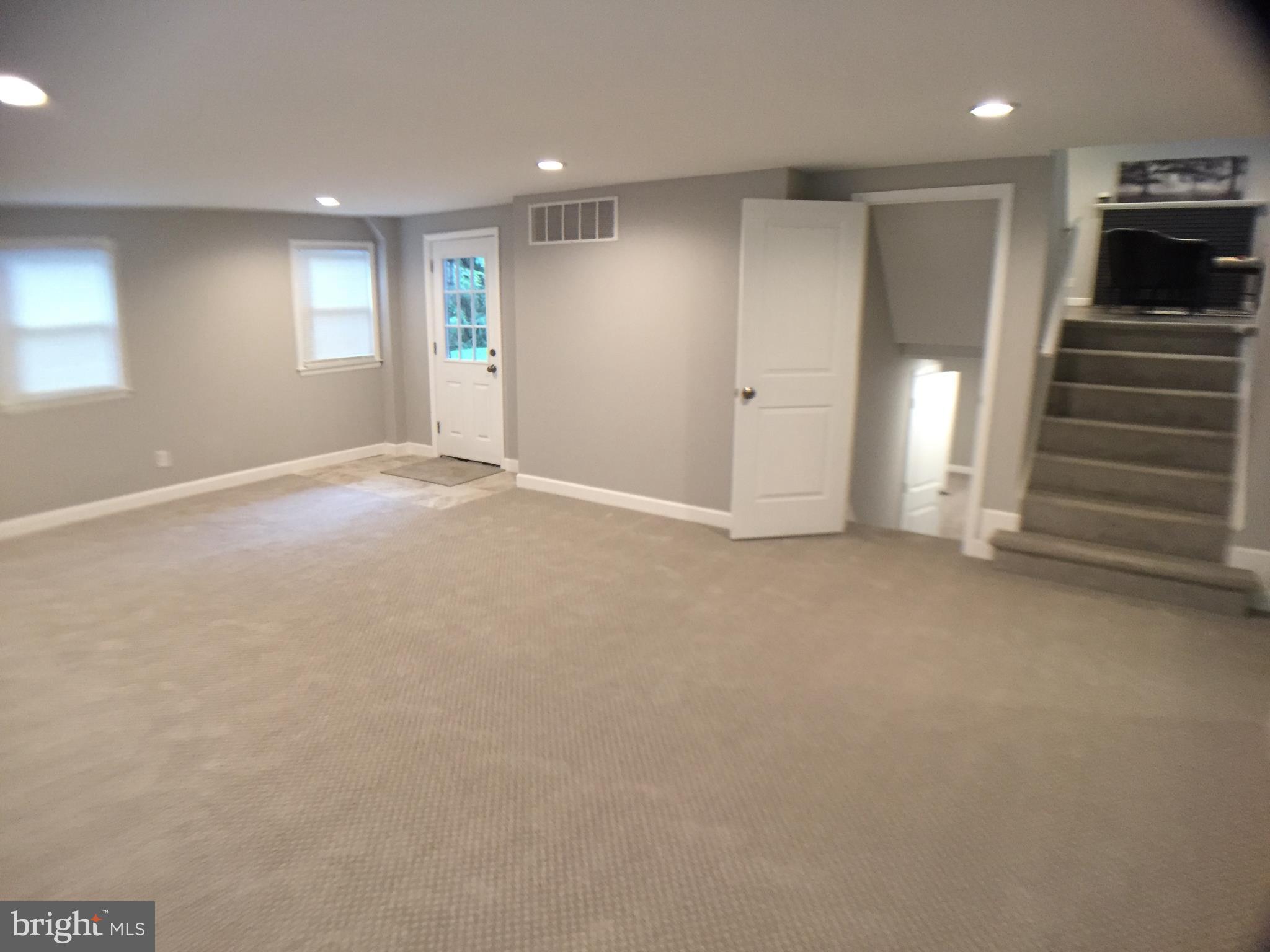 714 Shelley Road Baltimore, MD 21286 - Photo 24 of 33 Gallery Image 24