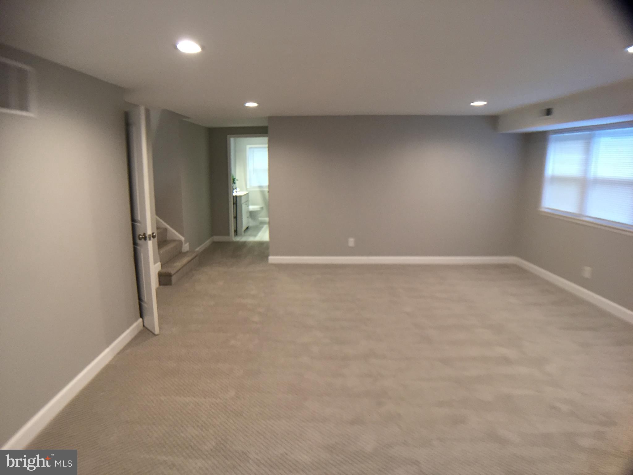 714 Shelley Road Baltimore, MD 21286 - Photo 25 of 33 Gallery Image 25