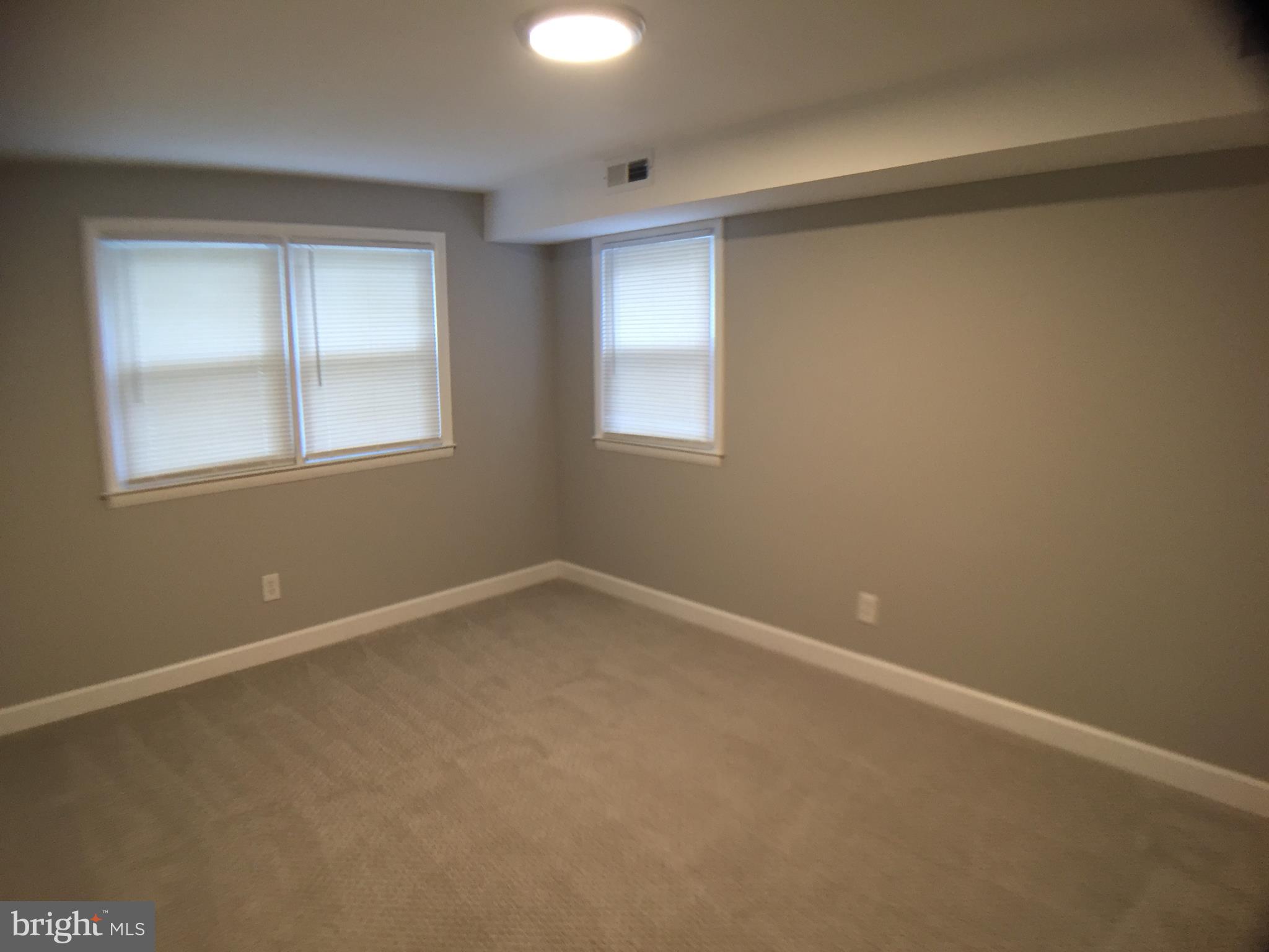 714 Shelley Road Baltimore, MD 21286 - Photo 26 of 33 Gallery Image 26