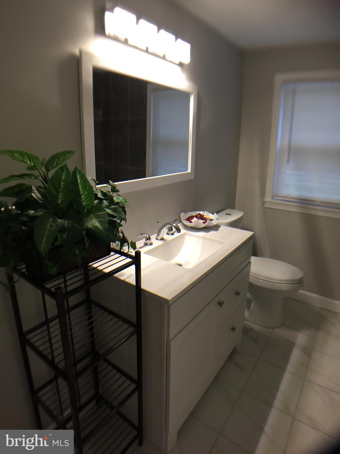 714 Shelley Road Baltimore, MD 21286 - Photo 27 of 33 Gallery Image 27