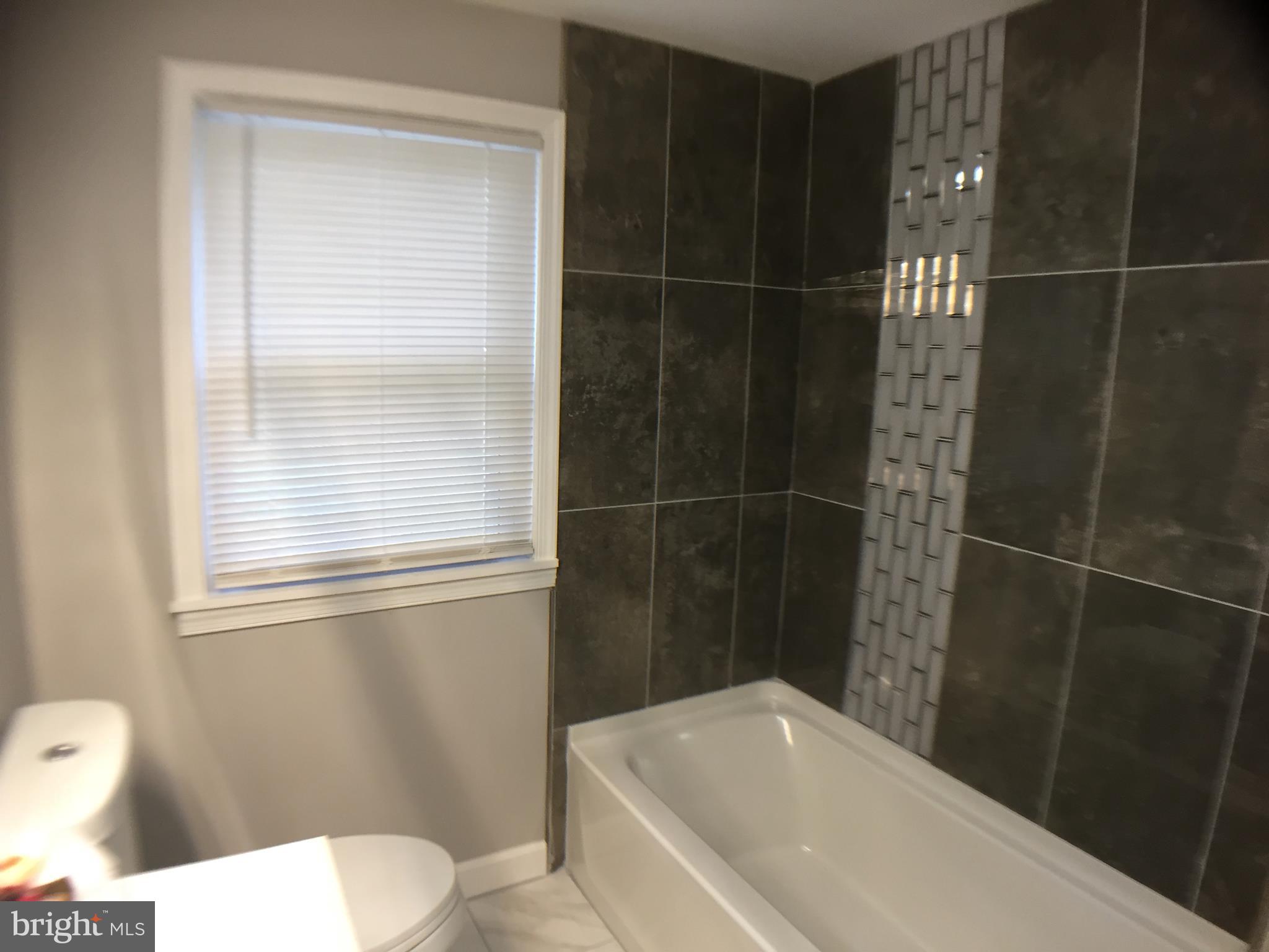 714 Shelley Road Baltimore, MD 21286 - Photo 28 of 33 Gallery Image 28