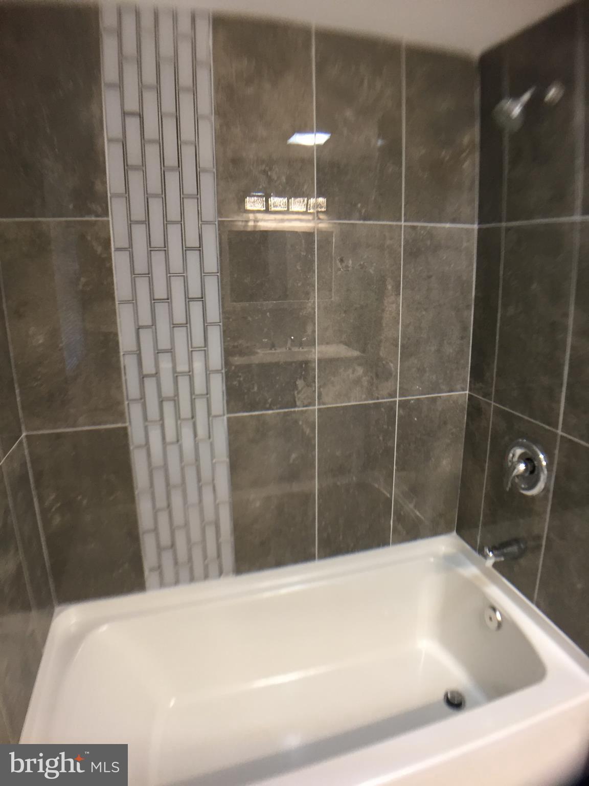 714 Shelley Road Baltimore, MD 21286 - Photo 29 of 33 Gallery Image 29