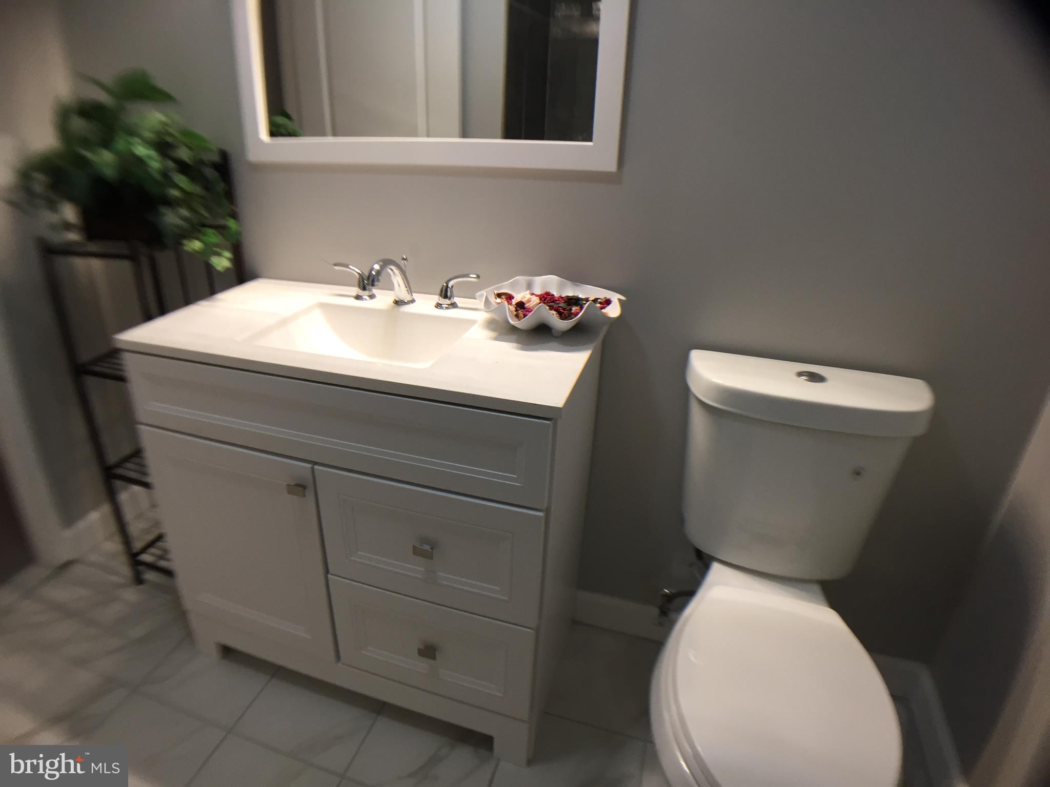 714 Shelley Road Baltimore, MD 21286 - Photo 30 of 33 Gallery Image 30