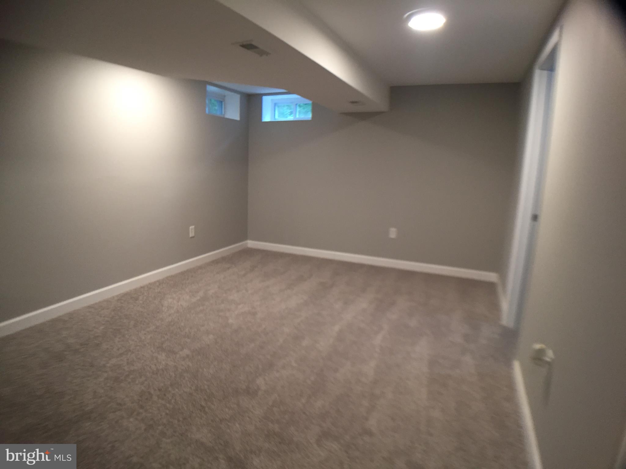 714 Shelley Road Baltimore, MD 21286 - Photo 31 of 33 Gallery Image 31