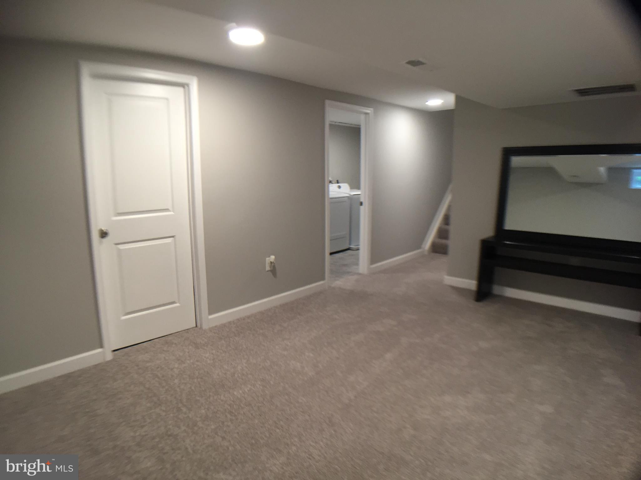 714 Shelley Road Baltimore, MD 21286 - Photo 32 of 33 Gallery Image 32