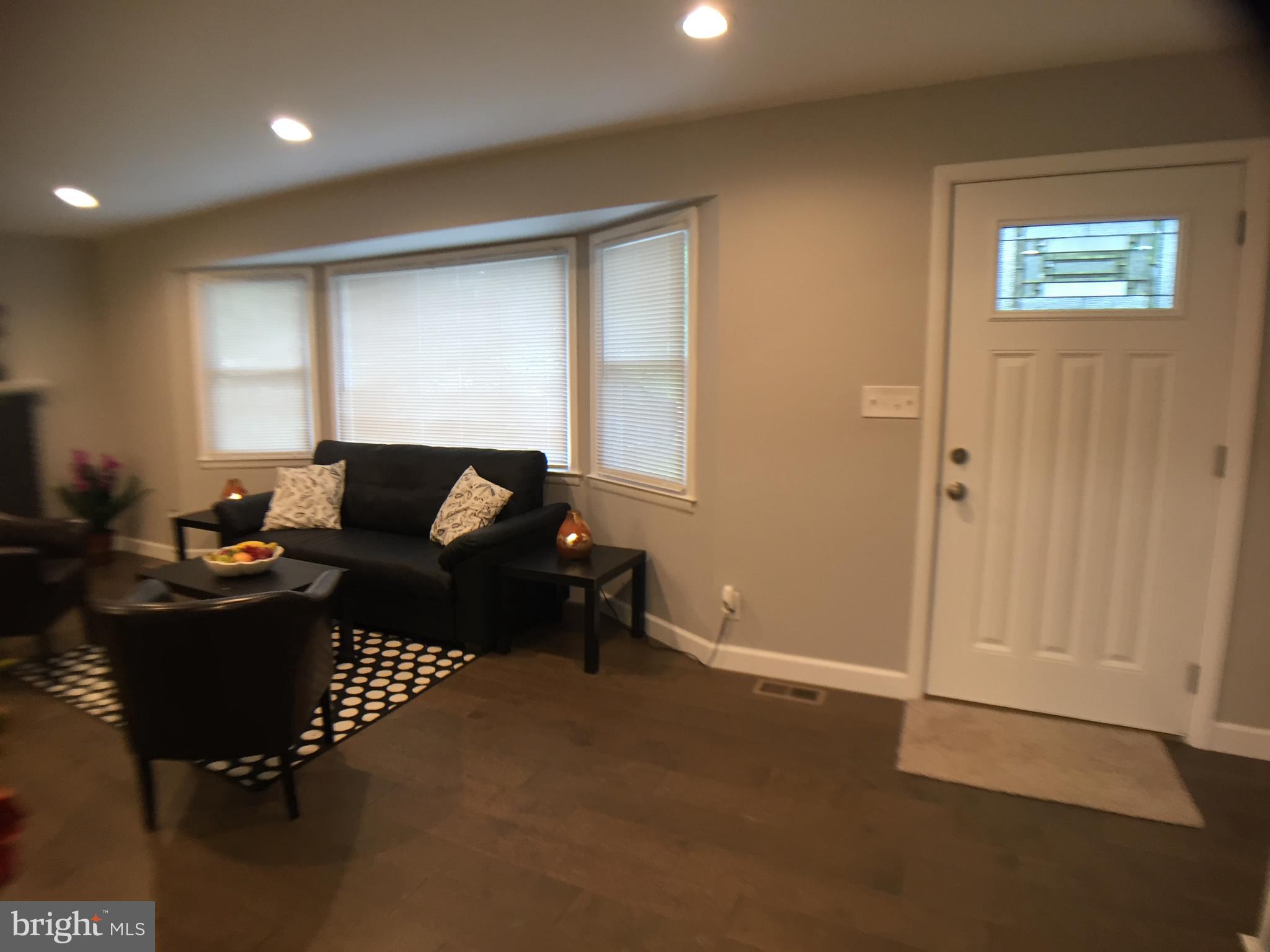 714 Shelley Road Baltimore, MD 21286 - Photo 6 of 33 Gallery Image 6