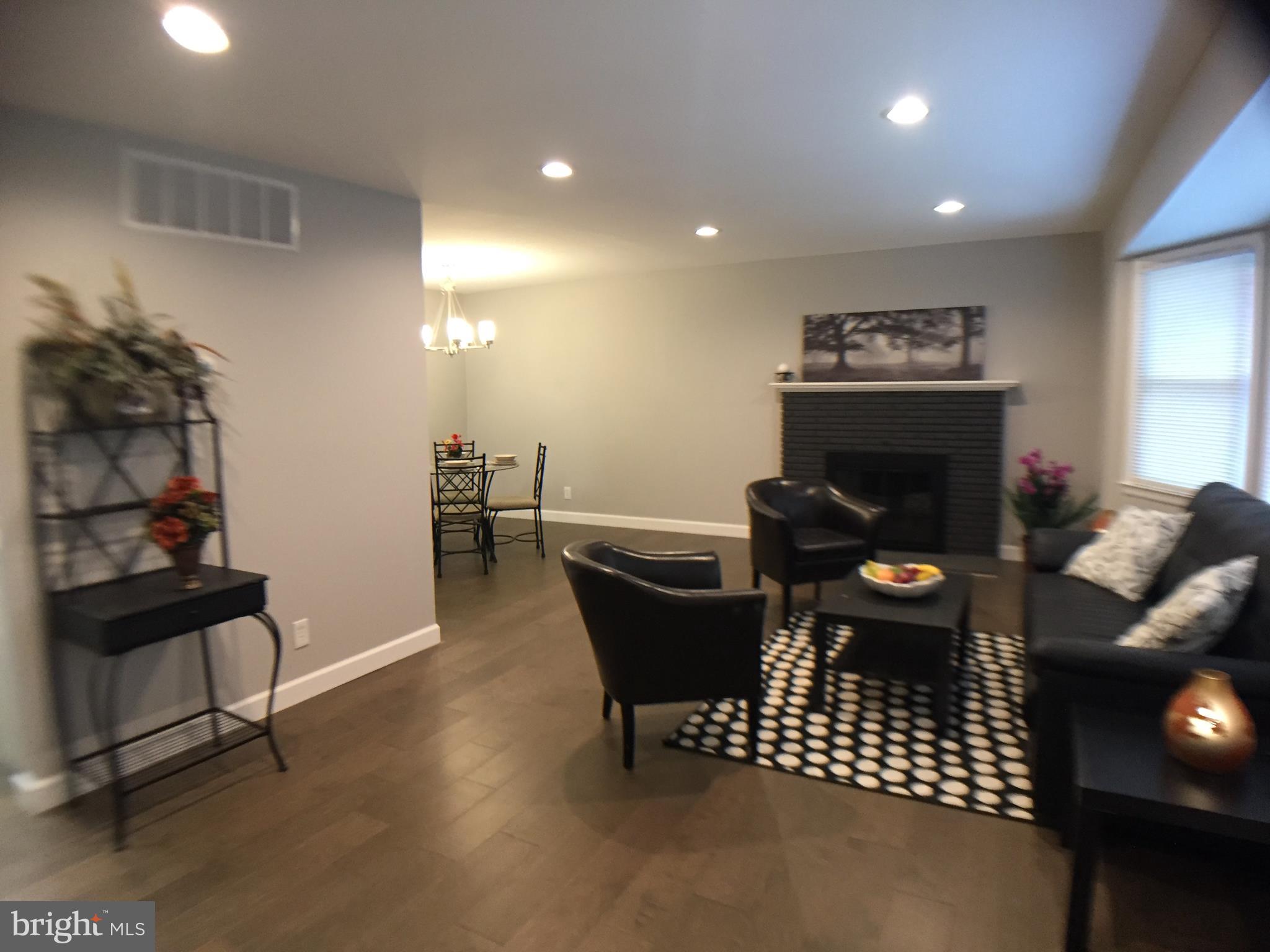 714 Shelley Road Baltimore, MD 21286 - Photo 7 of 33 Gallery Image 7