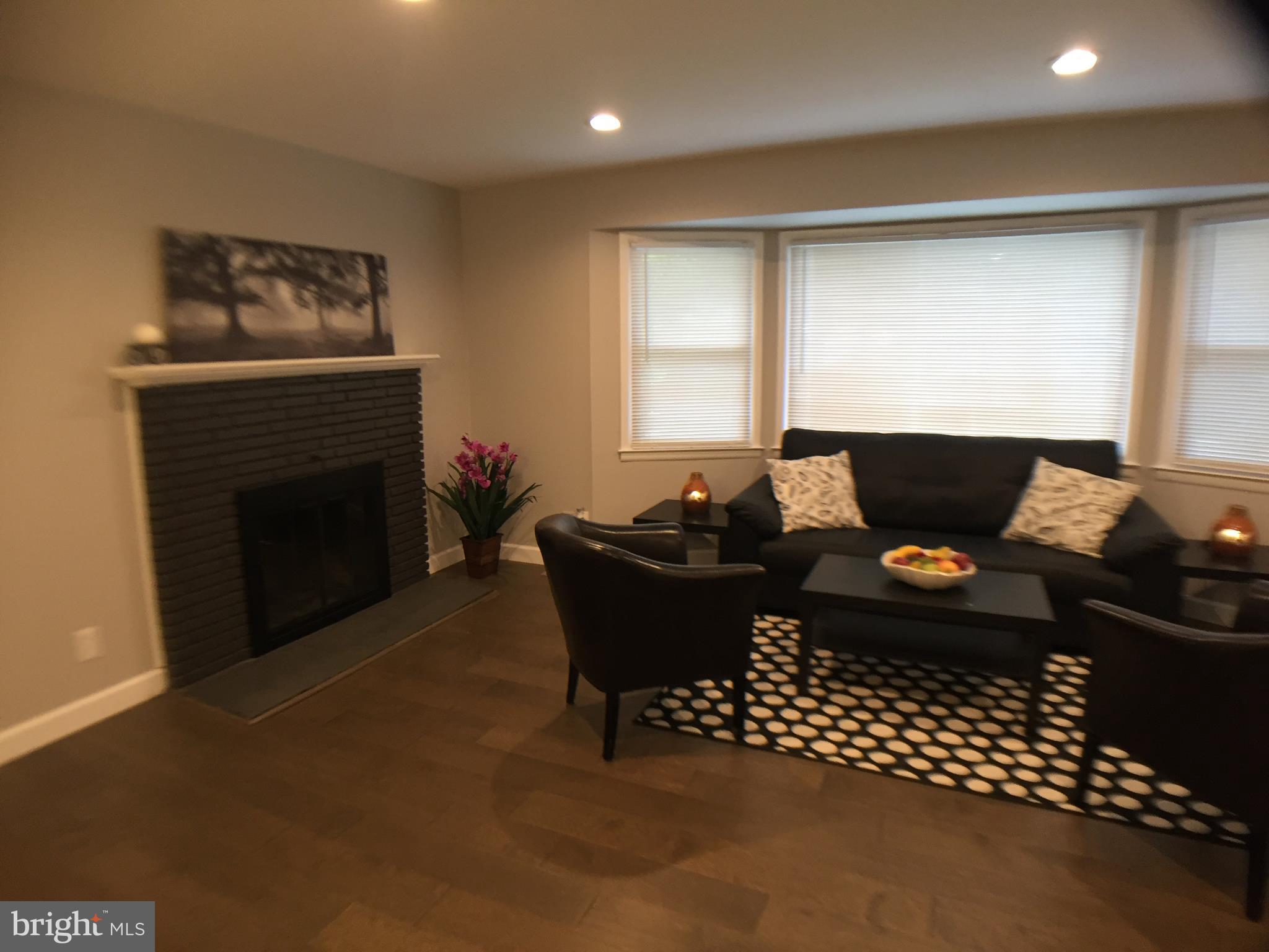 714 Shelley Road Baltimore, MD 21286 - Photo 8 of 33 Gallery Image 8