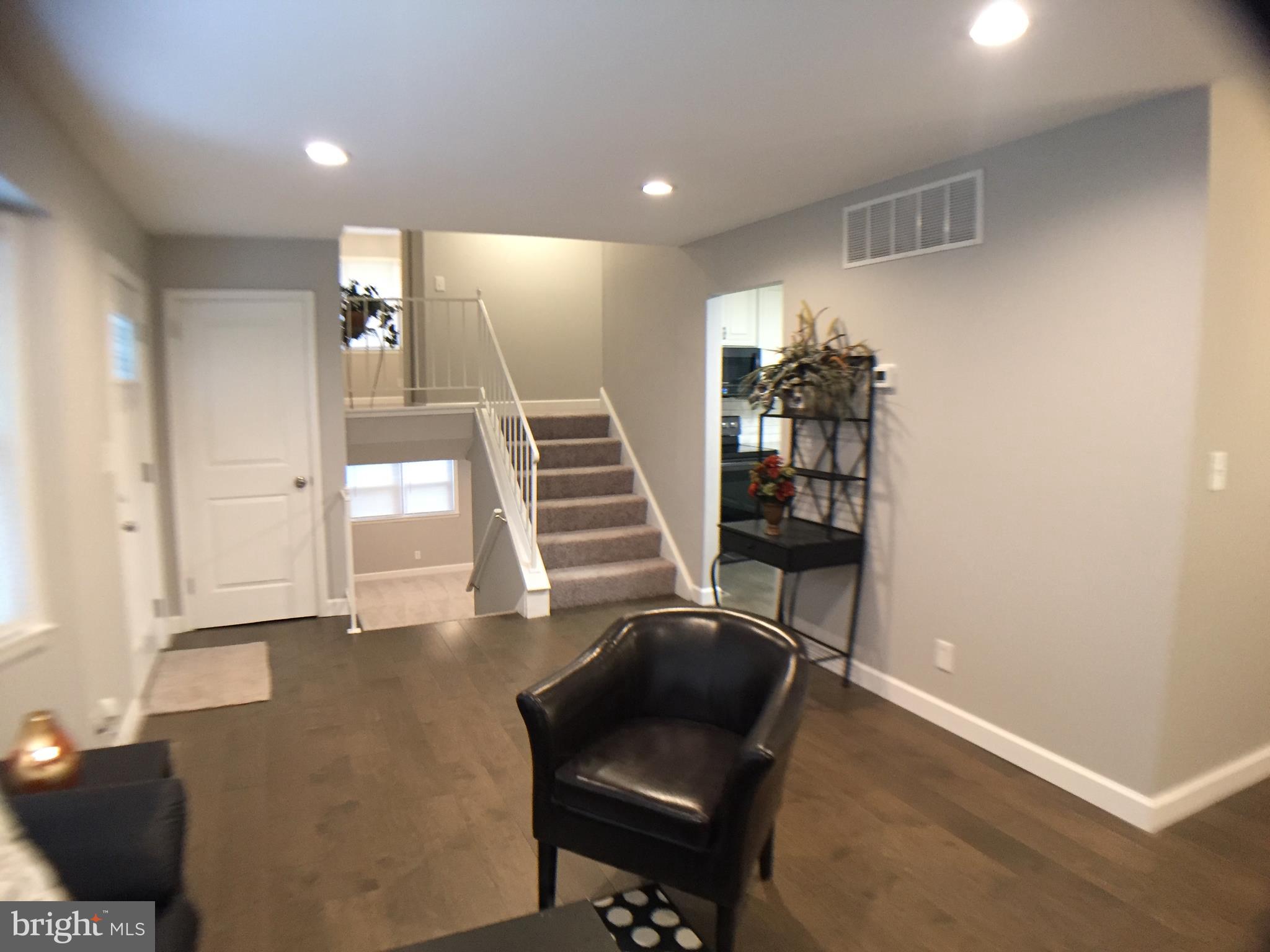 714 Shelley Road Baltimore, MD 21286 - Photo 9 of 33 Gallery Image 9