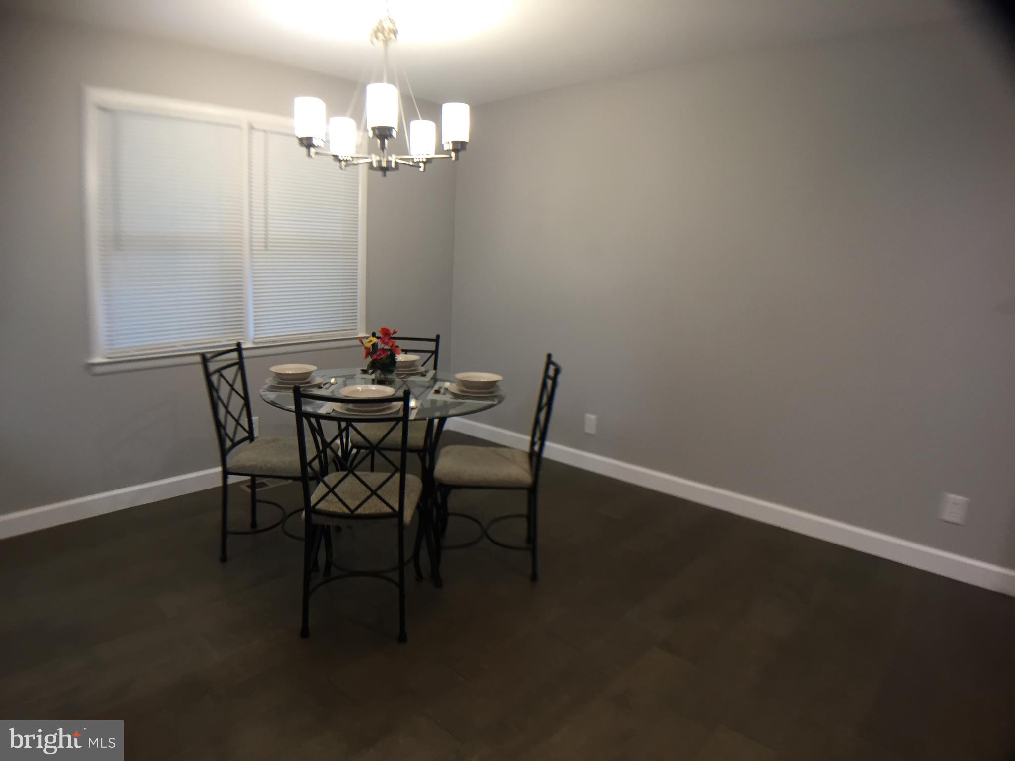 714 Shelley Road Baltimore, MD 21286 - Photo 10 of 33 Gallery Image 10