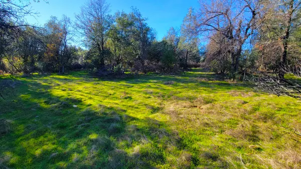 a view of swimming pool with an outdoor space
