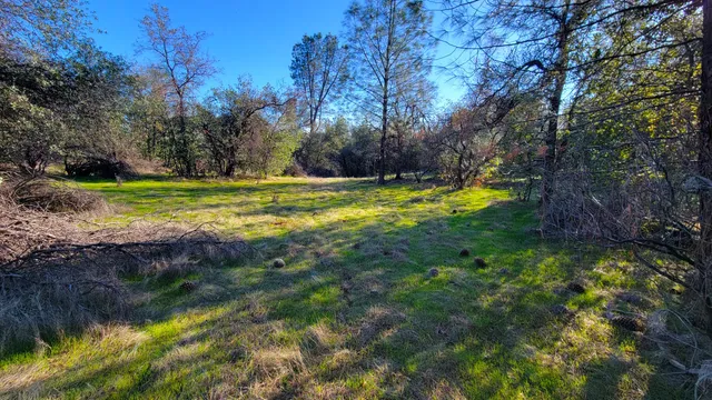 $119,000 | 0 Glenbo Lane, Anderson, CA 96007