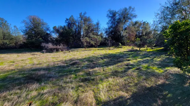 $119,000 | 0 Glenbo Lane, Anderson, CA 96007