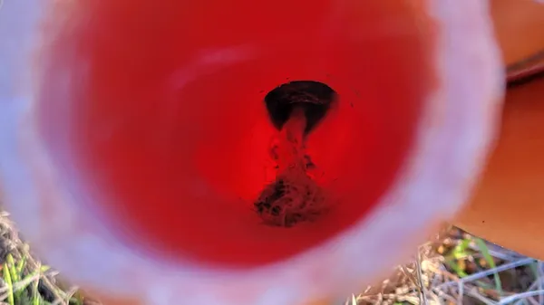 $119,000 | 0 Glenbo Lane, Anderson, CA 96007