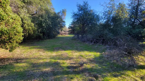 $119,000 | 0 Glenbo Lane, Anderson, CA 96007