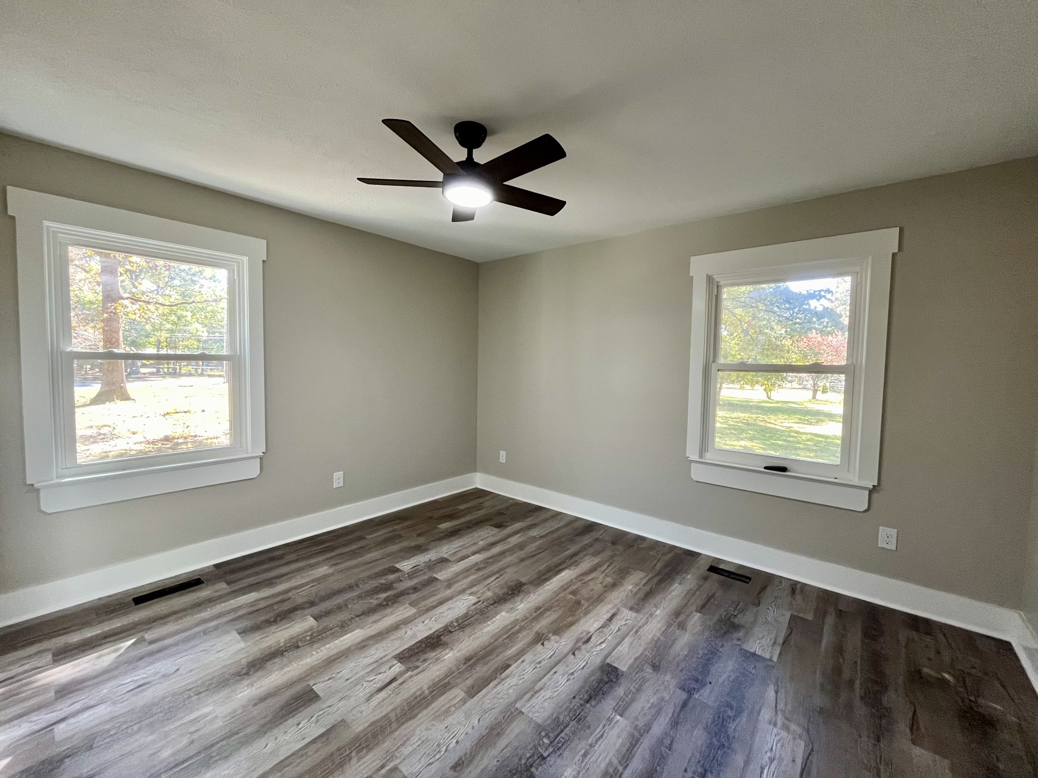 401 Wiseman Road Tullahoma, TN 37388 - Photo 11 of 35 Gallery Image 11