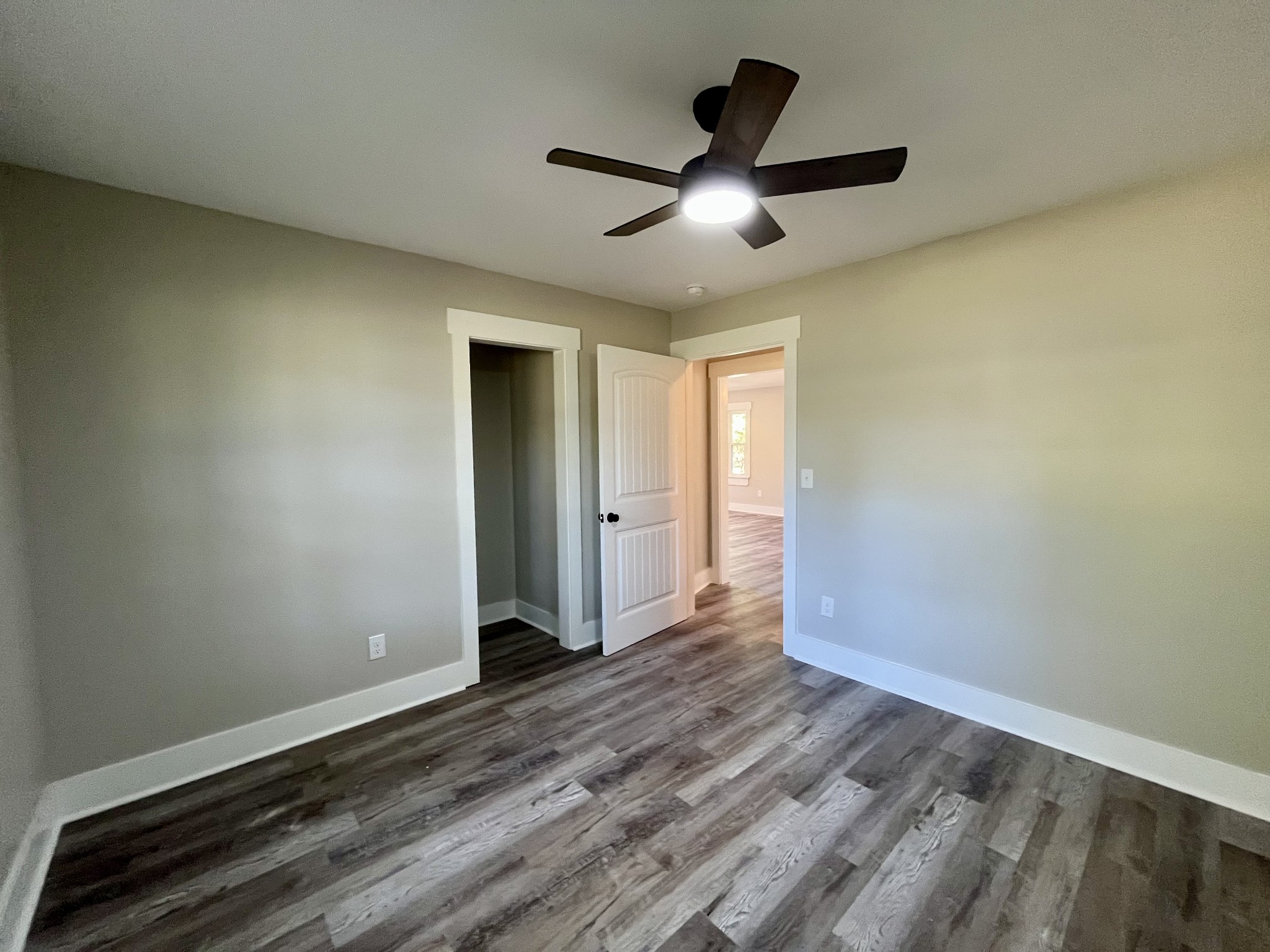 401 Wiseman Road Tullahoma, TN 37388 - Photo 12 of 35 Gallery Image 12