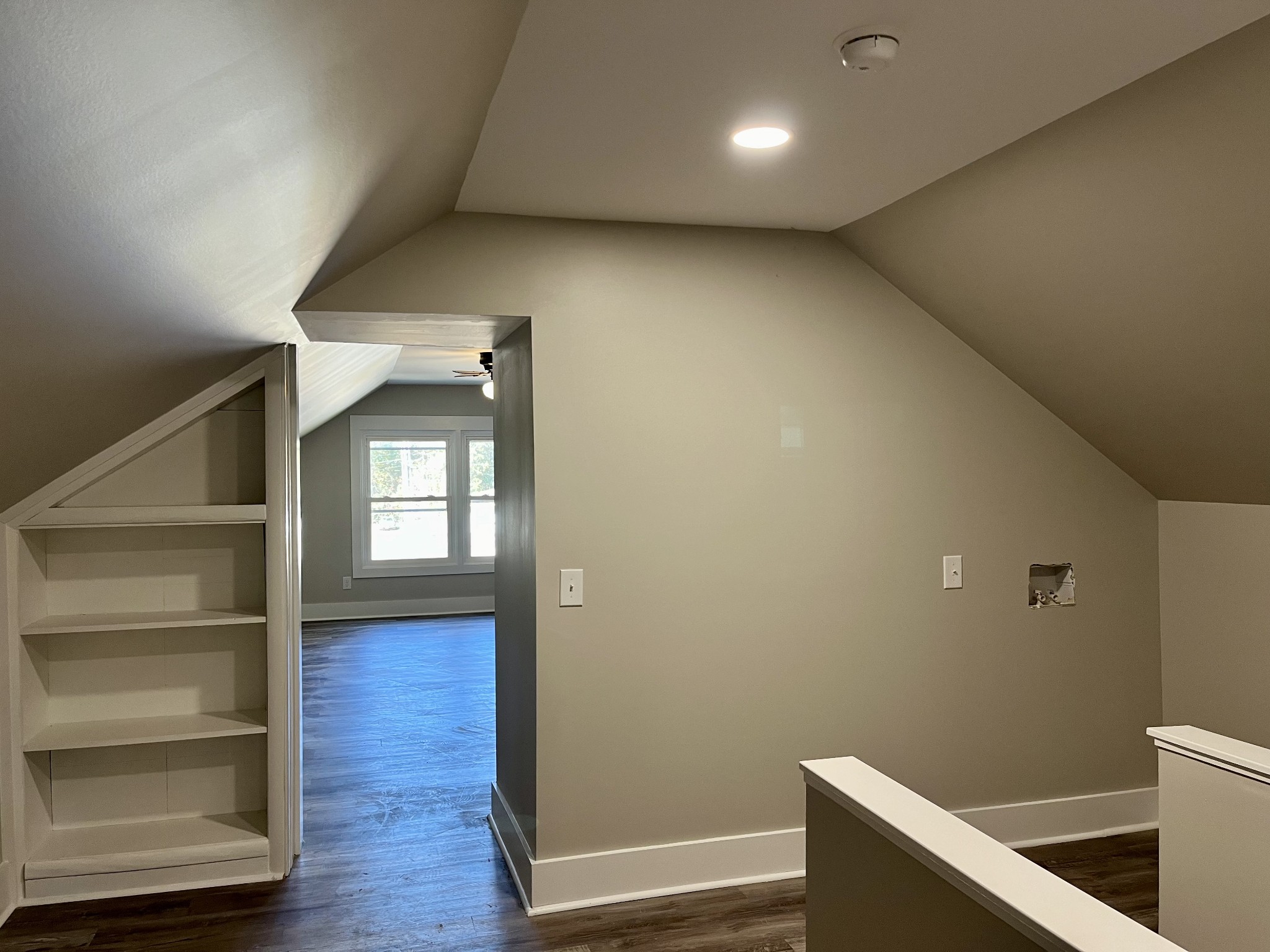 401 Wiseman Road Tullahoma, TN 37388 - Photo 14 of 35 Gallery Image 14