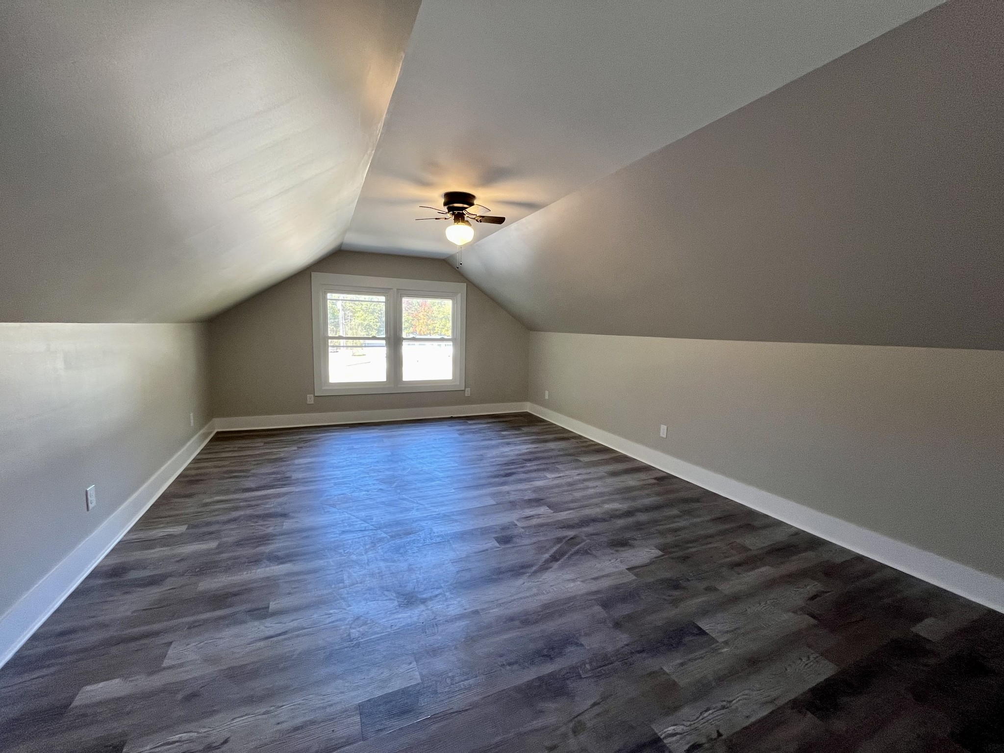 401 Wiseman Road Tullahoma, TN 37388 - Photo 15 of 35 Gallery Image 15
