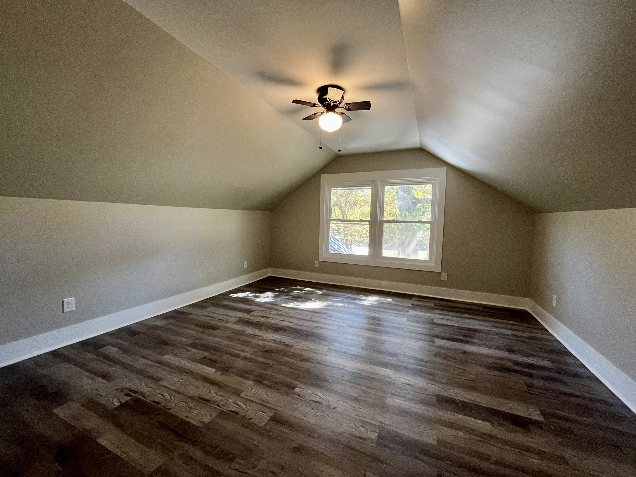 401 Wiseman Road Tullahoma, TN 37388 - Photo 16 of 35 Gallery Image 16