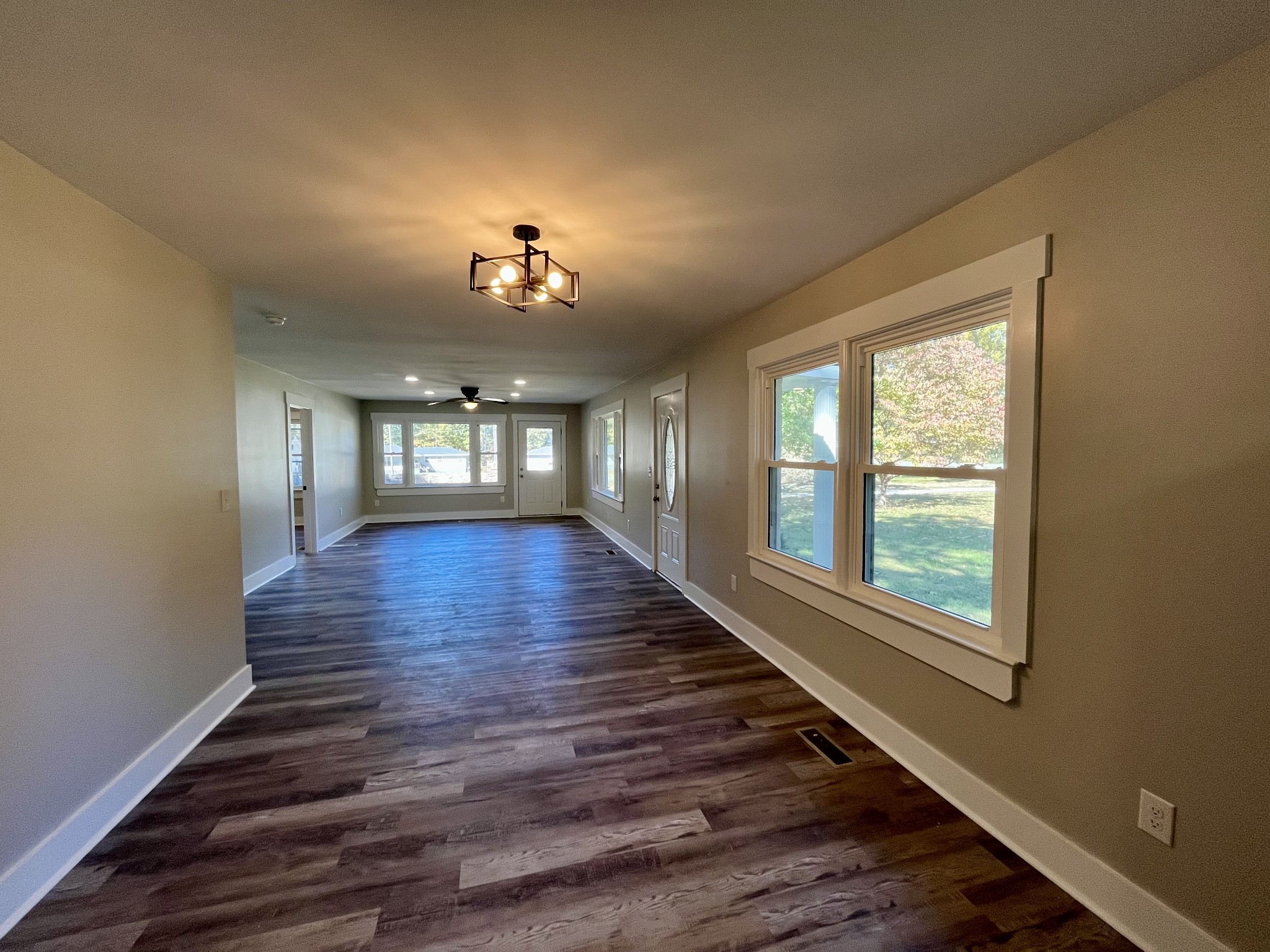 401 Wiseman Road Tullahoma, TN 37388 - Photo 18 of 35 Gallery Image 18