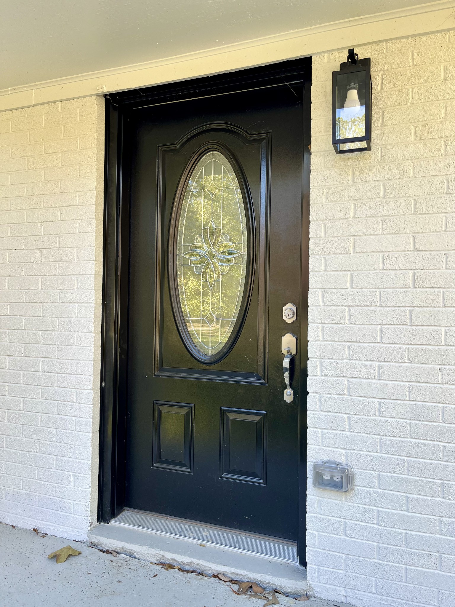 401 Wiseman Road Tullahoma, TN 37388 - Photo 2 of 35 Gallery Image 2