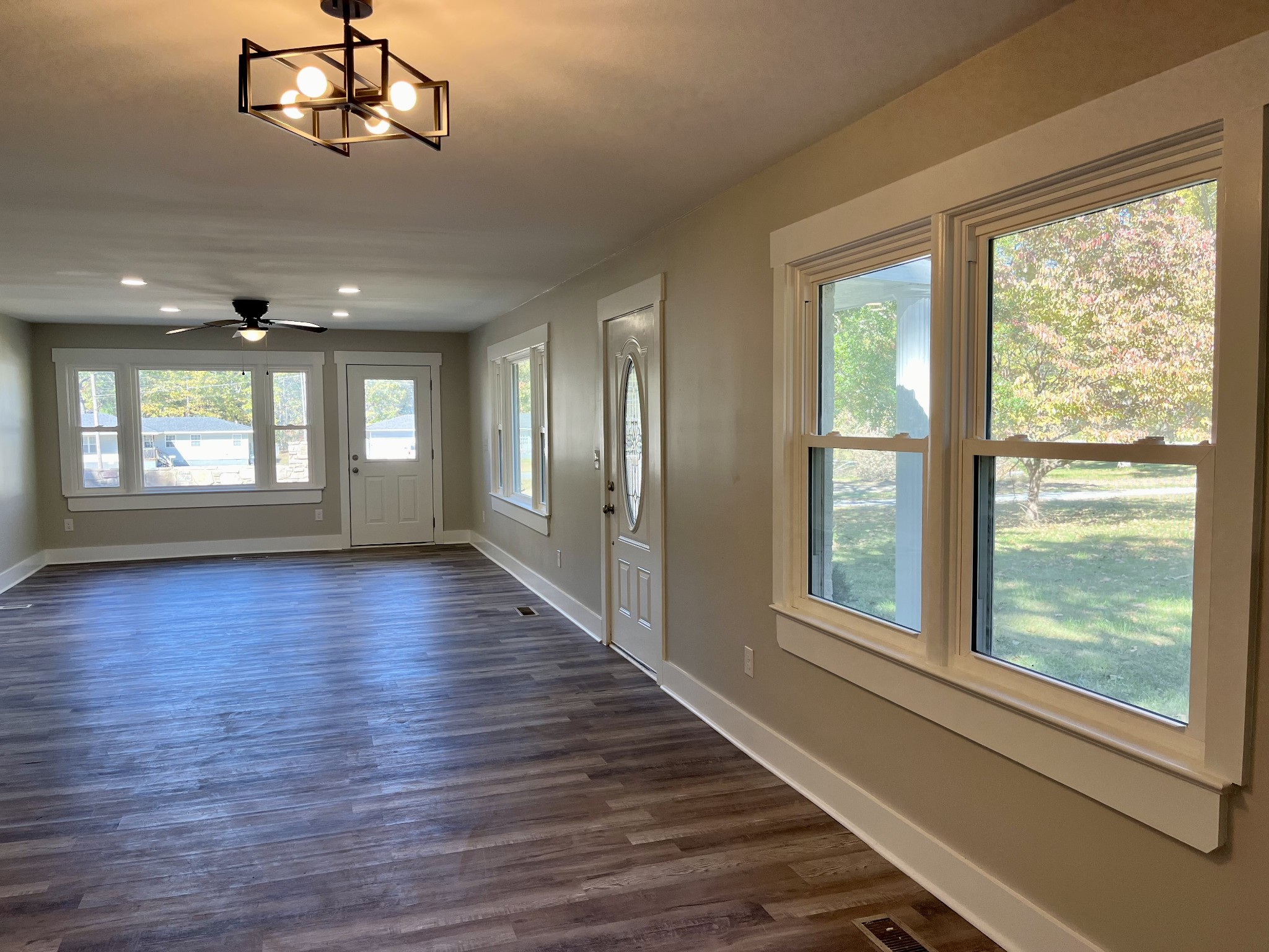 401 Wiseman Road Tullahoma, TN 37388 - Photo 23 of 35 Gallery Image 23