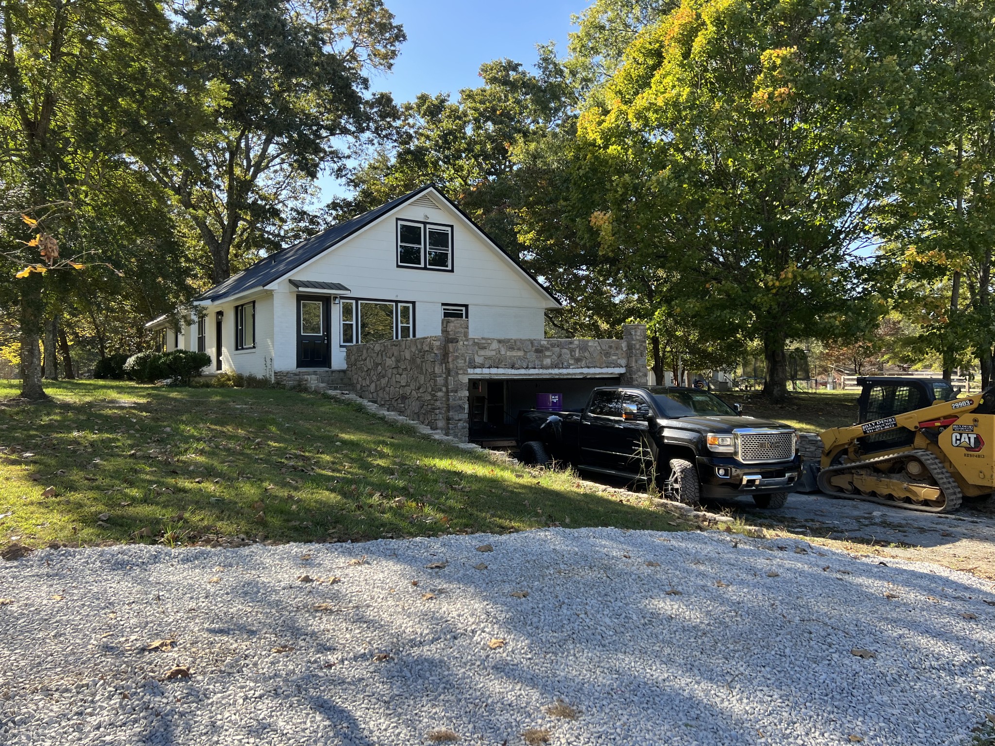 401 Wiseman Road Tullahoma, TN 37388 - Photo 25 of 35 Gallery Image 25