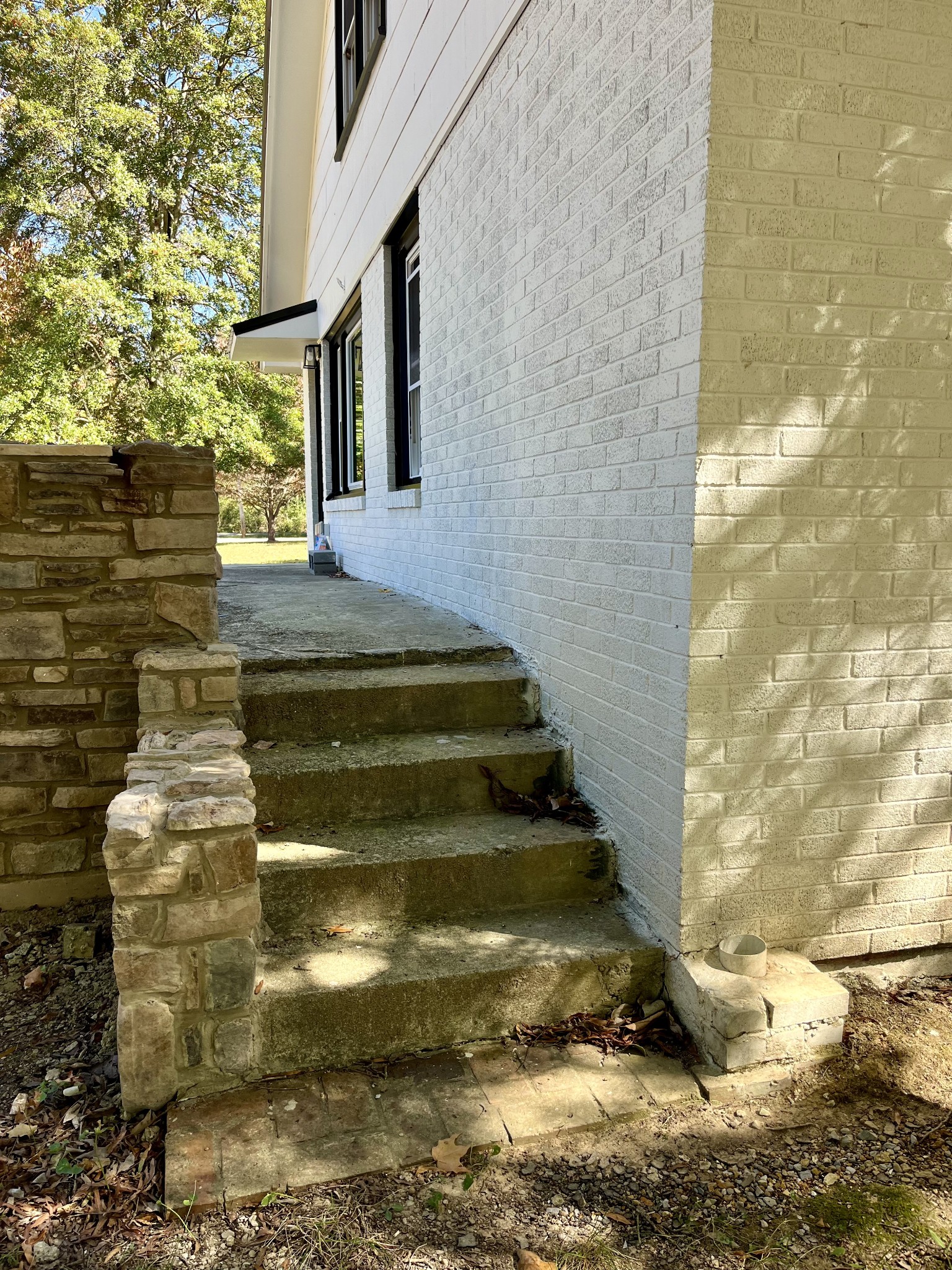 401 Wiseman Road Tullahoma, TN 37388 - Photo 28 of 35 Gallery Image 28