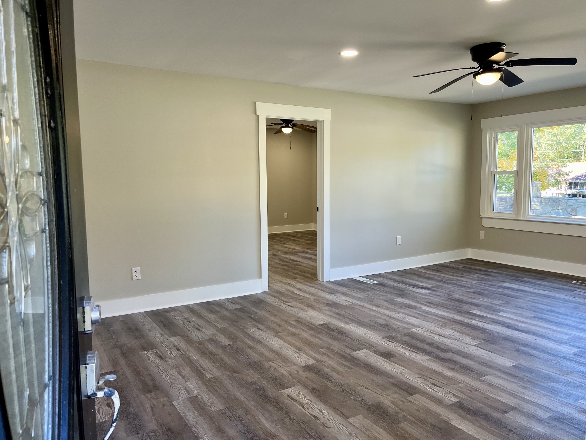 401 Wiseman Road Tullahoma, TN 37388 - Photo 3 of 35 Gallery Image 3