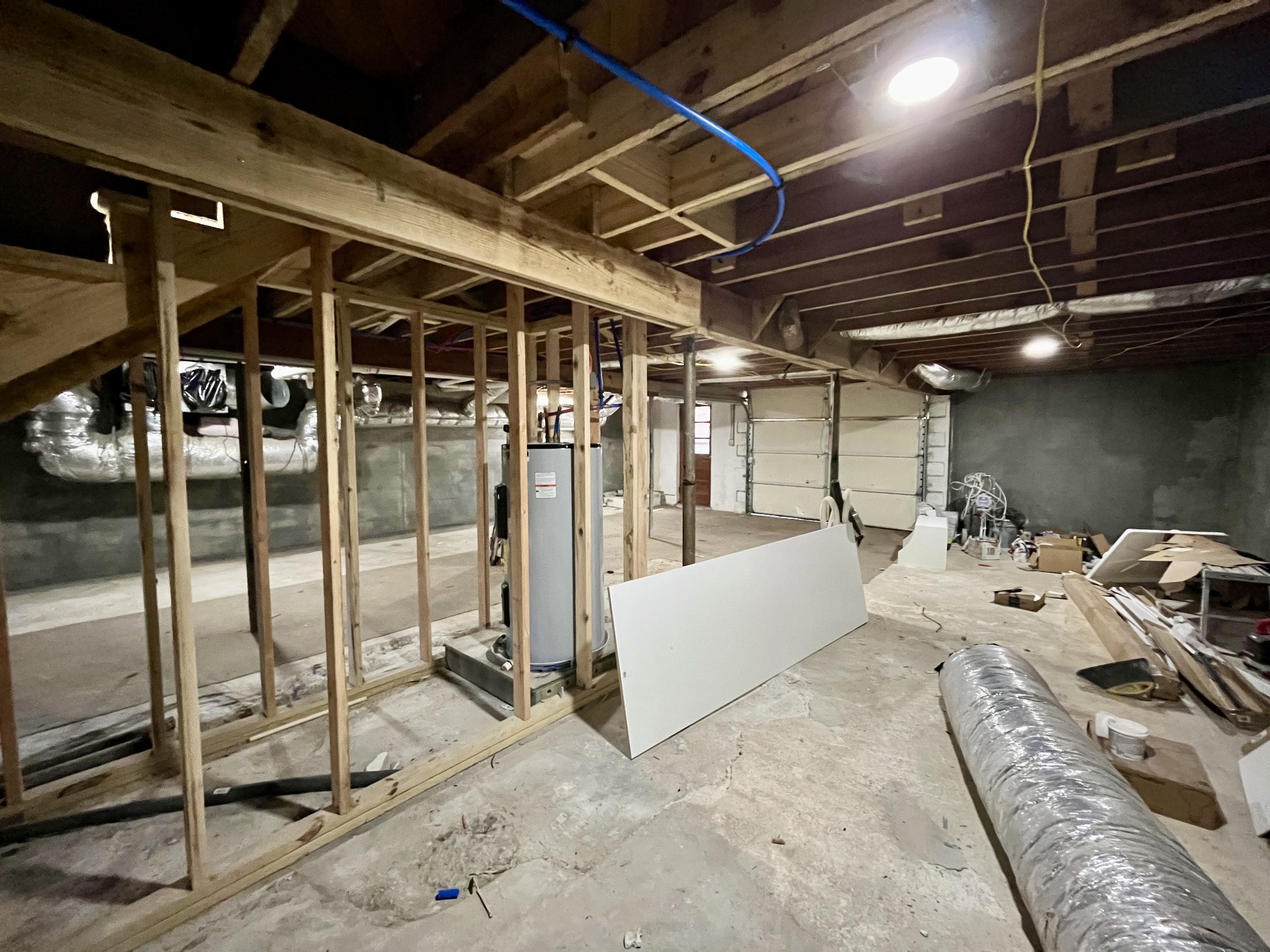 401 Wiseman Road Tullahoma, TN 37388 - Photo 33 of 35 Gallery Image 33