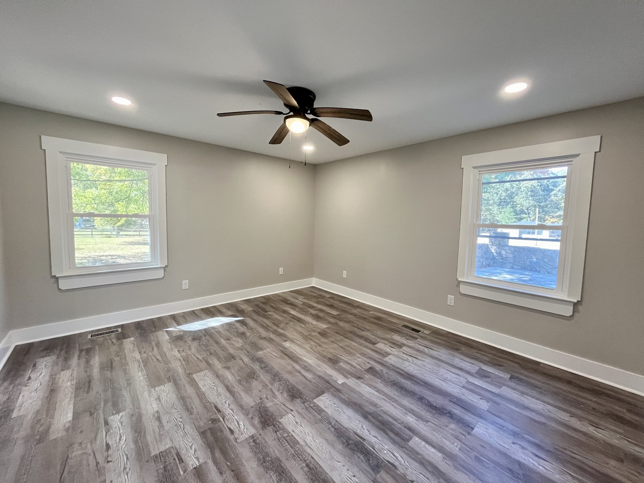 401 Wiseman Road Tullahoma, TN 37388 - Photo 4 of 35 Gallery Image 4